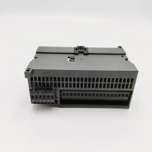 6EP4438 7FB00 3DX0 Programmable Logic Controller Power Supply 24 Volts DC 60 Amps for S7 1500 High Power