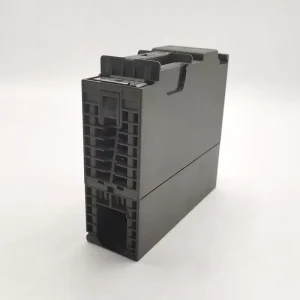 6ES7648-2BF02-0XG0 Programmable Controller PLC Module Industrial Plant Automation DIN Rail