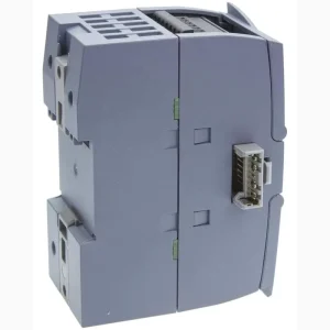 6GK7342-5DA03-0XE0 Programmable Controller PLC Module DIN Rail Automation Process Control