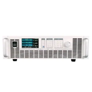 6KW DC Power Supply Analog Programming Control Interface 250V 40A Current Power Supply Function Generator Backup Power Supply