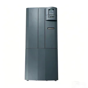6SE6440-2UD34-5FA1 MM440 45kW 3AC 380-480V Unfiltered VFD