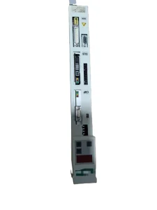 6SE7012 0TP50 0TP60 0TP70 AC Servo Drive 3 Phase Inverter IP20 for AC Motor