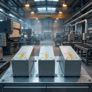 6SE7013-0EP50-Z/0EP60/0EP70 AC Inverter 6SE7015-0EP50-Z/0EP60/0EP70