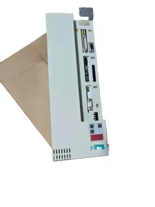 6SE7021-3TP70 Main Drive Vector Control Inverter 24V Germany Brand-New Original