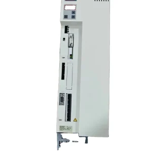 6SE7023-4EP70-Z Three Phase DC Inverter SBR1 SBP F01 Parts Included