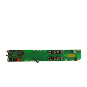 6SE7041 8EK85 1HA0 DC Speed Controller 6RA70 Series Power Board Drive Board Main Board 6SE70418EK851HA0