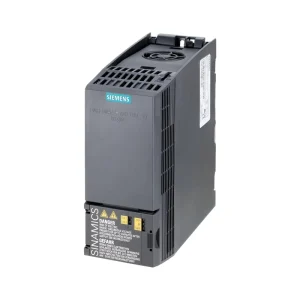 6SL3210-1KE12-3AB2 Sinamics G120C Frequency Converter 3 Phase Inverter