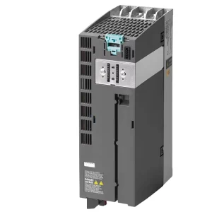 6SL32101NE213AG1 Sinamics G120 PM230 Power Module 6SL3210-1NE21-3AG1 Frequency Power Inverter