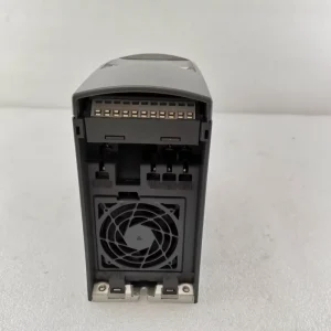6SL3224-0BE31-5UA0 Inverter Variable Frequency Drive Accessory Power Module for Robotics