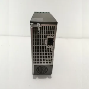 6SL3224-0BE37-5AA0 Inverter Variable Frequency Drive Accessory Power Module for Automation