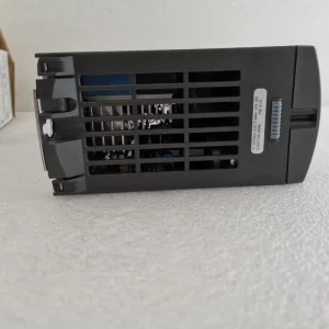 6SL3224-0BE37-5UA0 Inverter Variable Frequency Drive Accessory Power Module for High-Speed Bottling