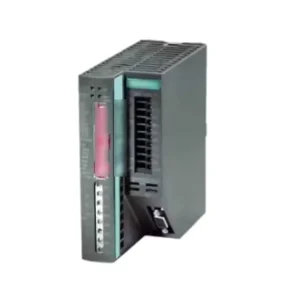 6ep1931-2DC21 Industrial Uninterruptible Power Supply