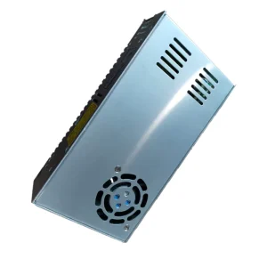 70V 5A 350W Switching Power Supply