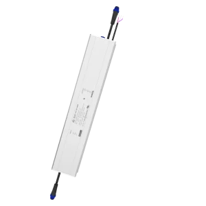 720W AC-DC IP67 Waterproof LED Driver 3 in 1 Dimming 0-10V PWM Resistance Flicker Free High Efficiency Custom OEM/ODM
