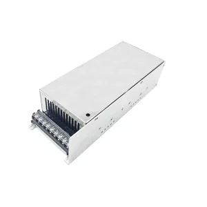 720W Open Frame Power Supply 48V 15A AC DC Switching Power Supply Industrial Equipment Power Supply CE FCC RoHS