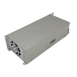 750W AC/DC Constant-Voltage Switching Power Supply Module PCB, 24V/36V/48V/60V/72V/80V/110V/400V, 1kW/3kW