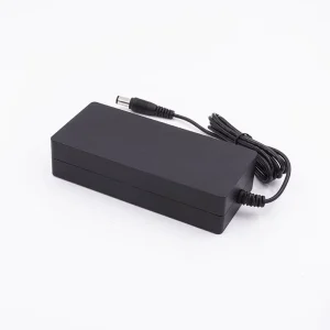 77W 84W 90W 120W Medical AC DC Power Adapter 12V 15V 20V 24V 36V 48V 54V 1.75a 3a 4a 5a 6a 7a Desktop Switching Power Supply