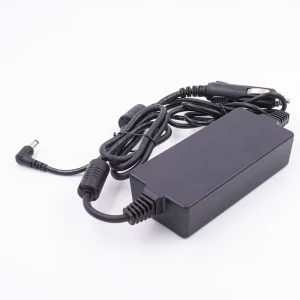 80 90 100 120W China Power Supply 19V 20V 21V 22V 23V 24V 2A 6A Desktop Cctv Door Access Control Smps Switching Power Supply