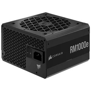 80+ Gold Black 550W 2000W ATX PSU for Desktop & Server in Stock