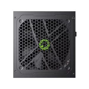 80 Plus Gold 550W ATX Pc Power Supply Fully Modular Power Supply EU Standard Pc Power Supply