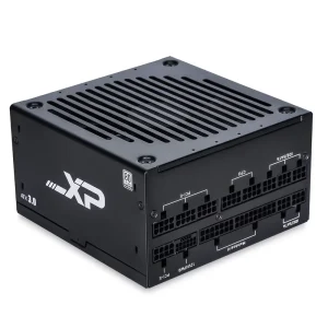 80 Plus Gold Platinum Fully Modular 850W 1200W 1000W Power Supply for PC Gaming Computer