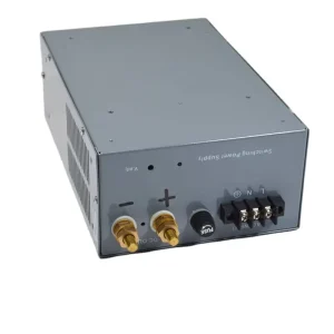 8000W AC DC Switching Power Supply 110V/220V AC to 60V DC