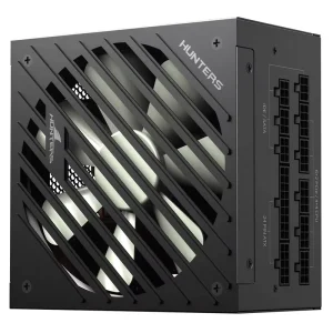 800W Module Rated PC Power Supply High End PC 850W 80 Plus Gold Platinum OEM ODM Power Supply 100-240V Gaming PSU