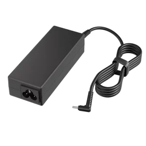 80W 19V 4.22A Laptop Charger Replacement Notebook AC Adapter Fujitsu FPCAC62W ADP-80NB Power Supply for Fujitsu Laptops