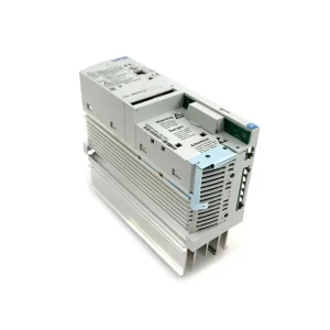 8200 Vector Frequency Inverter E82EV751-2C E82EV7512C