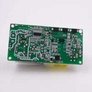 84W 90W 150W Open Frame PCBA Board 12V 18V 24V 36V 48V 1A 5A Switching Module Power Medical Adaptor