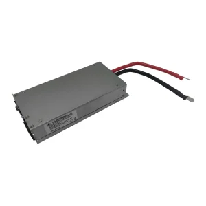 850W Switching DC Power Supply 500W Output 10A 50A Current 12V Industry Power Rail 110V 220V Input 94%