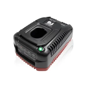 9.6V 19.2V Ni Cd & Lithium Ion Replacement Battery Charger for C3 19.2v Power Tool Battery 140152004