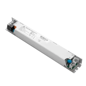 90 264Vac Wide Voltage Input Customizable Switching Power Supply 3.5V 4.2V 4.6V 5.0V 6.0V Superior Performance