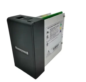 900P01 0001 900P01 0301 DCS SIS System Power Supply For DCS System HC900 For Honeywell Spot 200