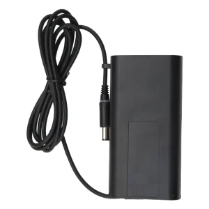 90W 19.5V 4.62A 7.4*5.0MM AC DC Laptop Power Supply Adapter