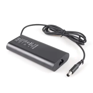 90W 19.5V 4.62A AC Laptop Adapters Computer Chargers 7.4*5.0MM Power Supply Adapter for Dell Factory Direct Supply
