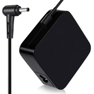 90W 19V 4.74A 4.0*1.35mm AC DC Laptop Power Adapter Charger for ASUS Zenbook UX42V UX52