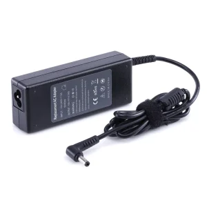 90W 19V 4.74A 5.5*2.5mm AC DC Universal Laptop Power Adapter Charger for Lenovo HP ASUS Thinkpad