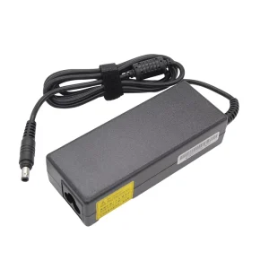 90W 19V 4.74A 5.5*3.0mm Laptop Charger Power Adapter AC Compatible with SA UltraR60+ R65 R520 R528 R540 Models
