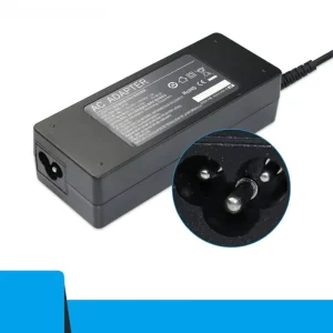 90W 19V 4.74A Laptop Notebook Power Adapter Supply for Tablet