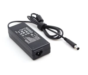 90W 19V 4.74A Universal Power Adapter for HP Pavilion All-in-One Desktop PC