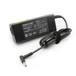 90W Laptop Charger 19.5V 4.62A Adapter Universal Notebook Power Supply for HP Business