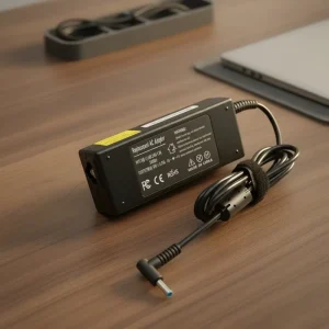 90W Laptop Charger 19.5V 4.62A Adapter Universal Notebook Power Supply for HP Business