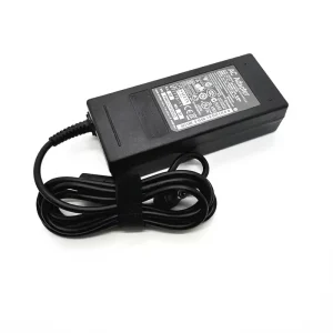90W PD 3.0 PC Fireproof Material 19V 4.74A 5.5*2.5mm Universal Input 100-240V AC Adapter Laptop Charger Power Supply for ASUS