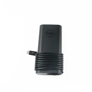 90W PD Laptop Power Adapter for Dell E3500 E5510