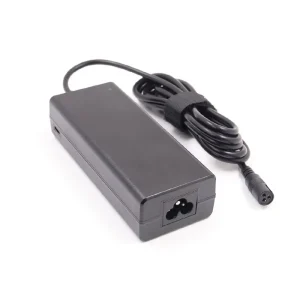 90W Power Adapter with Multi-Pin Plug for Professional Electronics