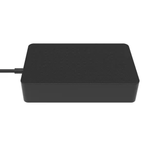 90W Suitable for Hp Lenovo Dell Acer Samsung Etc. Power Adapter Charger Slim Power Supply AC Adapter