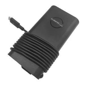 90W USB-C Laptop Charger Power Supply PD 3.0 Adapter for Notebook Model 0TDK33