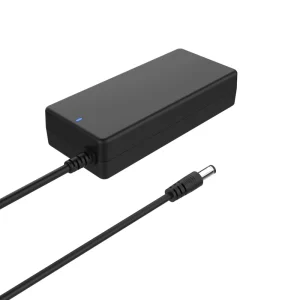 90W Universal Laptop Gaming Computer Power Adapter