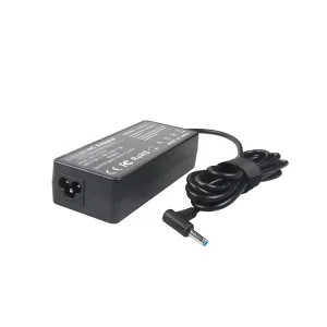 90w 19.5v Laptop Computer AC Power Adapter